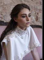 Esra Bilgic pic #1219959