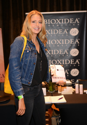 Estella Warren pic #568426