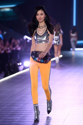 Estelle Chen pic #1094380