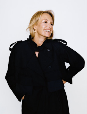 Estelle Lefebure pic #1324209
