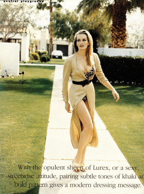photo 12 in Estelle Lefebure gallery [id1360014] 2024-11-08 00:00:00