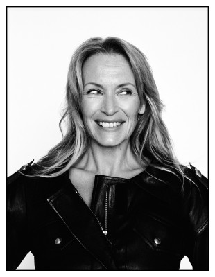 Estelle Lefebure pic #1324206