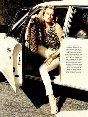photo 3 in Estelle Lefebure gallery [id1361658] 2024-12-04 00:00:00