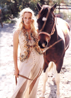 Estelle Lefobure pic #379687