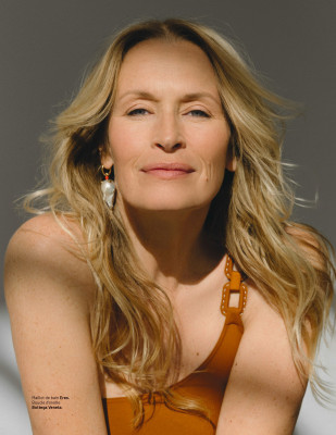 Estelle Lefebure pic #1376053