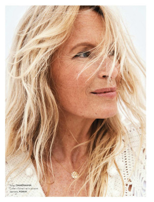 Estelle Lefebure pic #1333630