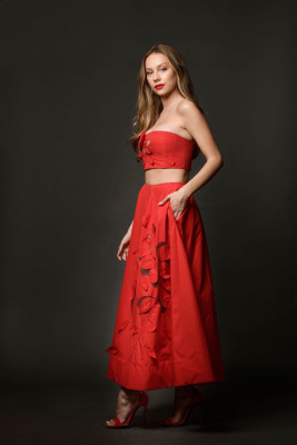 Ester Exposito pic #1267700