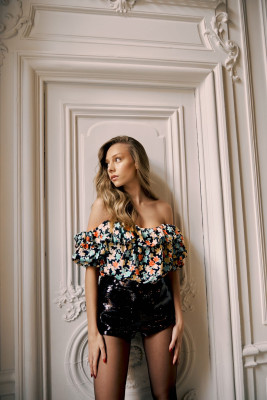 Ester Exposito pic #1267671