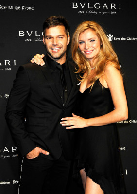 Esther Canadas pic #214251