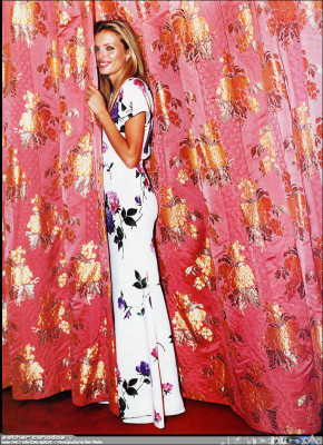 photo 10 in Esther gallery [id638] -0001-11-30 00:00:00