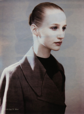 Esther De Jong pic #906035