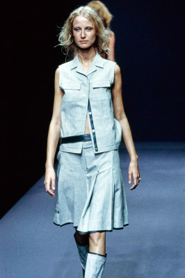Esther De Jong pic #1214765