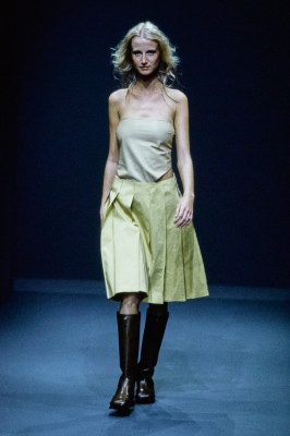 Esther De Jong pic #1214764