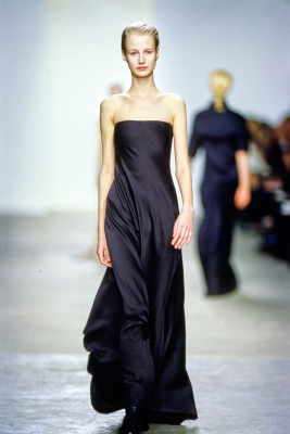 Esther De Jong pic #1214759