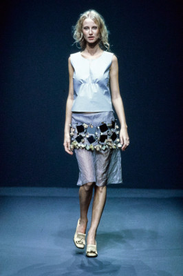 Esther De Jong pic #1214766