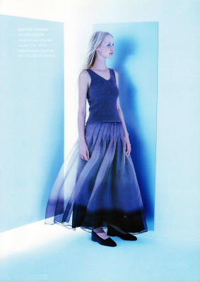 Esther De Jong pic #1295238