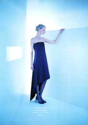 Esther De Jong pic #1295243