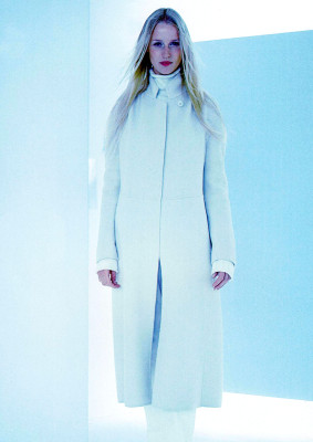 Esther De Jong pic #1295247