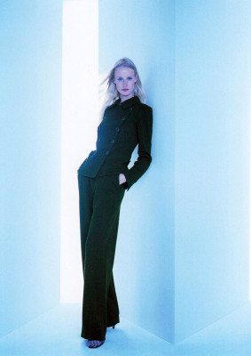 Esther De Jong pic #1295251