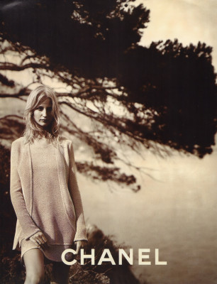 Esther De Jong pic #1214754