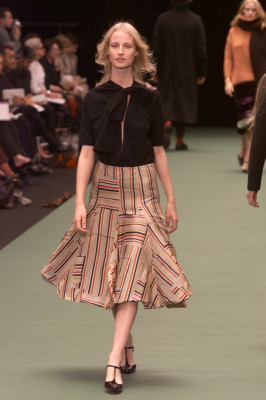 Esther De Jong pic #1214742