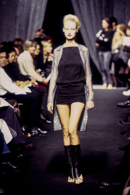 Esther De Jong pic #1354526
