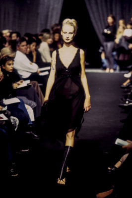 Esther De Jong pic #1354525