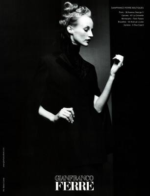 Esther De Jong pic #1247358