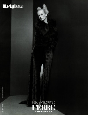 Esther De Jong pic #1247354