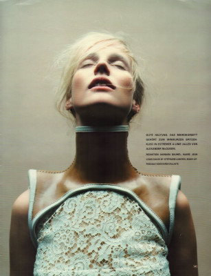 Esther De Jong pic #1214741