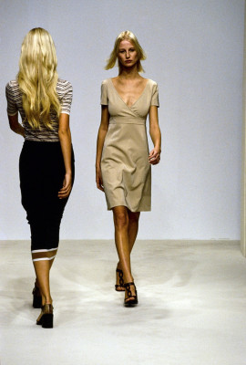 Esther De Jong pic #850940