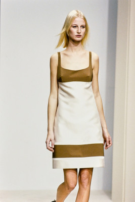 Esther De Jong pic #850919