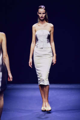 Esther De Jong pic #906038