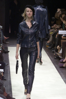 Esther De Jong pic #1214746