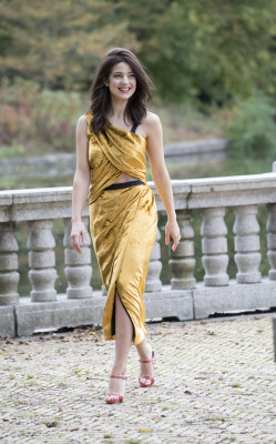 Esther Garrel         pic #1288262
