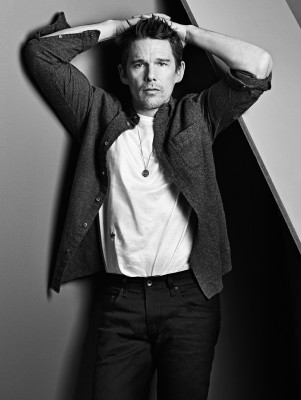 Ethan Hawke pic #847285