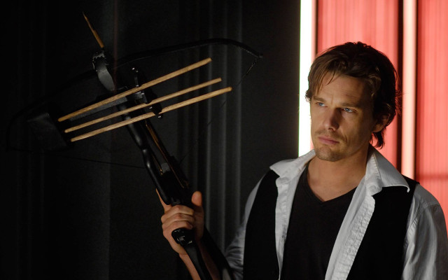 Ethan Hawke pic #846292