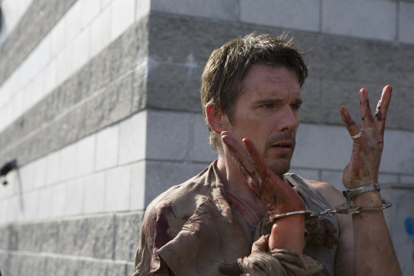 Ethan Hawke pic #846288