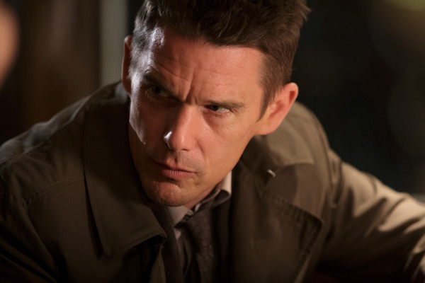 photo 8 in Ethan Hawke gallery [id841414] 2016-03-21 00:00:00