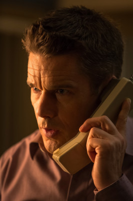 Ethan Hawke pic #841413