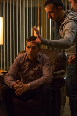 Ethan Hawke pic #846289