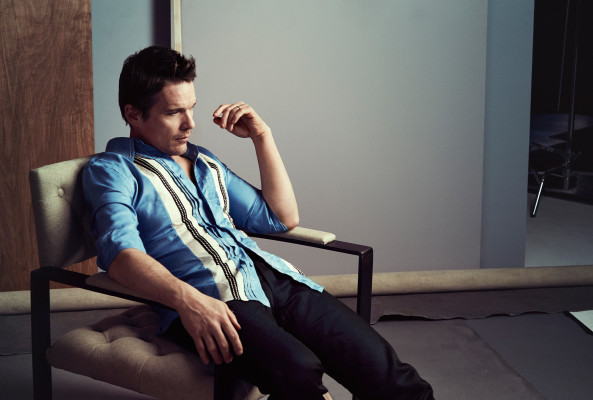 Ethan Hawke pic #847282