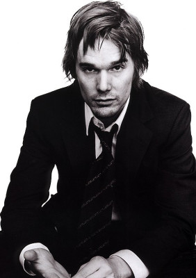 Ethan Hawke pic #53517