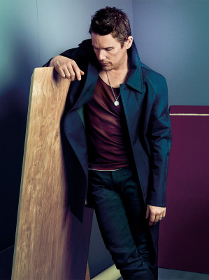 Ethan Hawke pic #847284