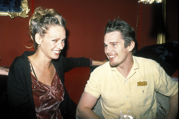 photo 11 in Ethan Hawke gallery [id35564] -0001-11-30 00:00:00