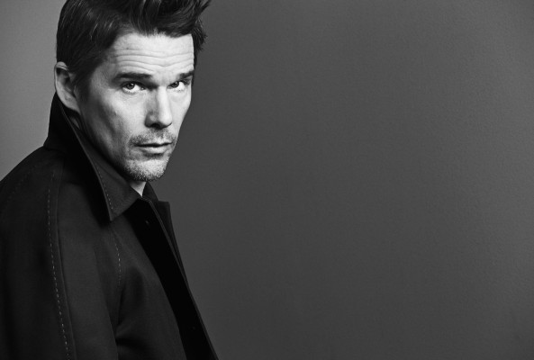 Ethan Hawke pic #847286