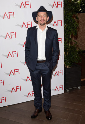 Ethan Hawke pic #753186