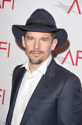 Ethan Hawke pic #753190