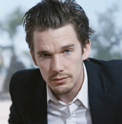 photo 22 in Ethan Hawke gallery [id304927] 2010-11-17 00:00:00