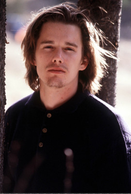 Ethan Hawke pic #306195